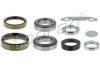 MERCE 1159861135 Wheel Bearing Kit